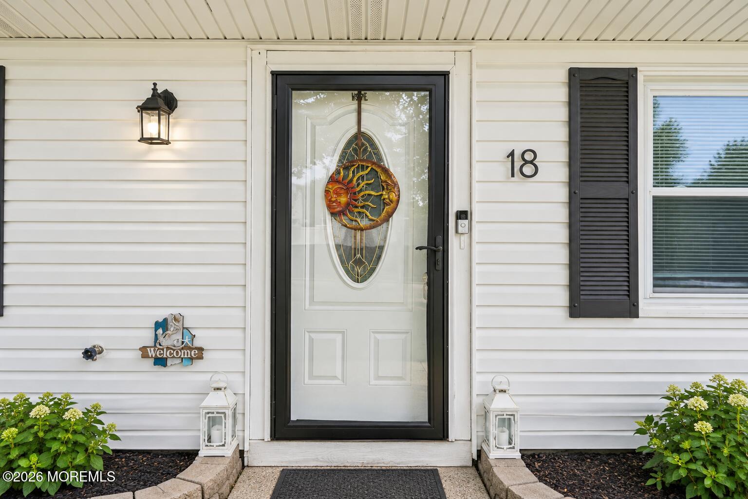 18 Starboard Avenue Barnegat NJ 08005