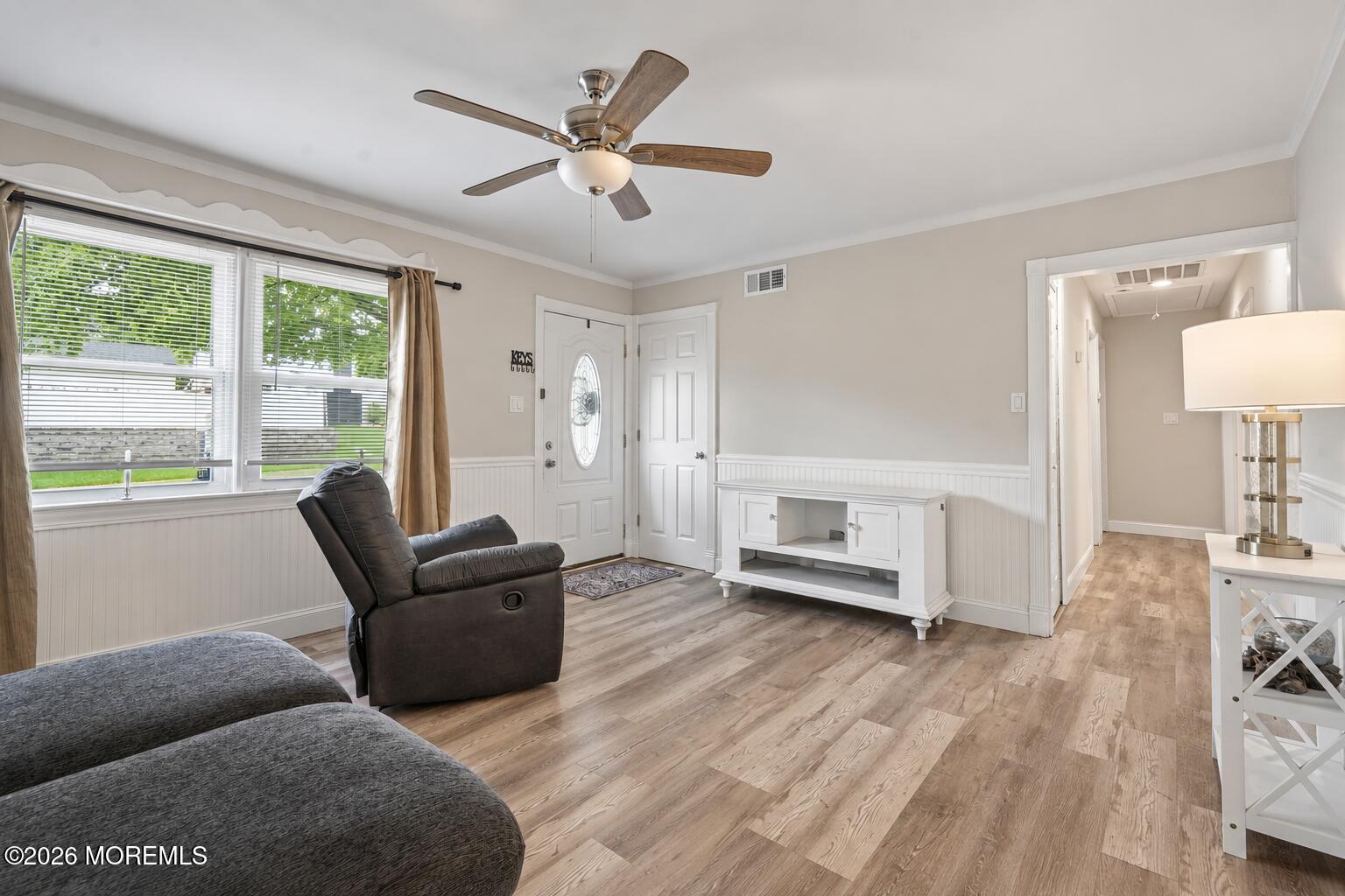 18 Starboard Avenue Barnegat NJ 08005