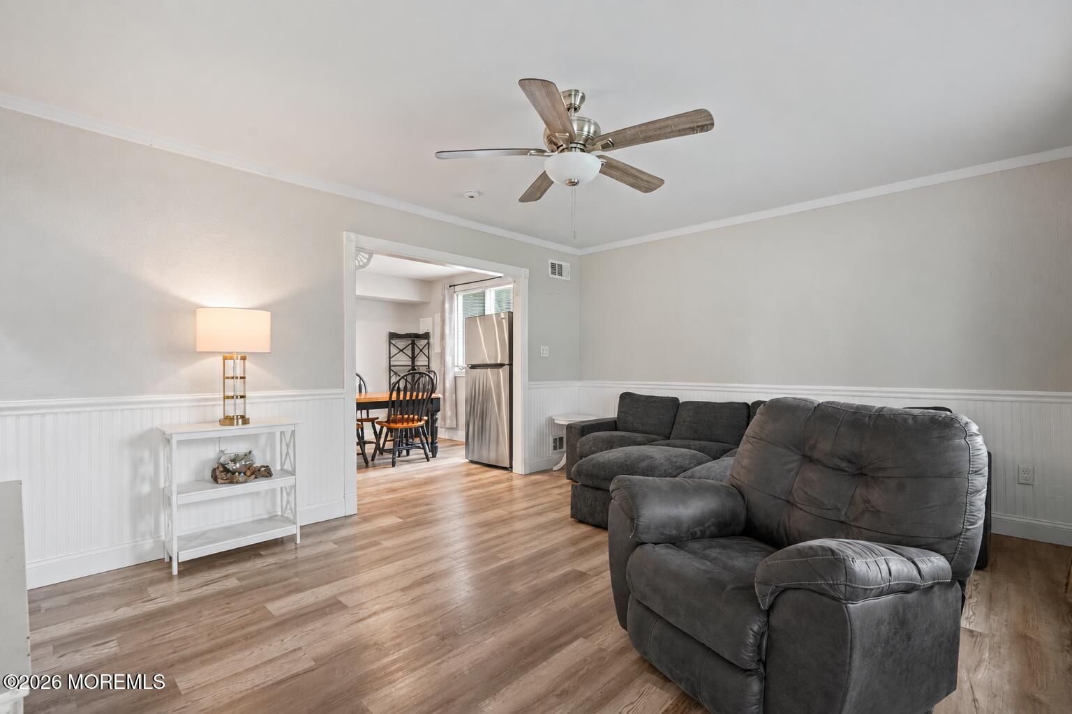 18 Starboard Avenue Barnegat NJ 08005