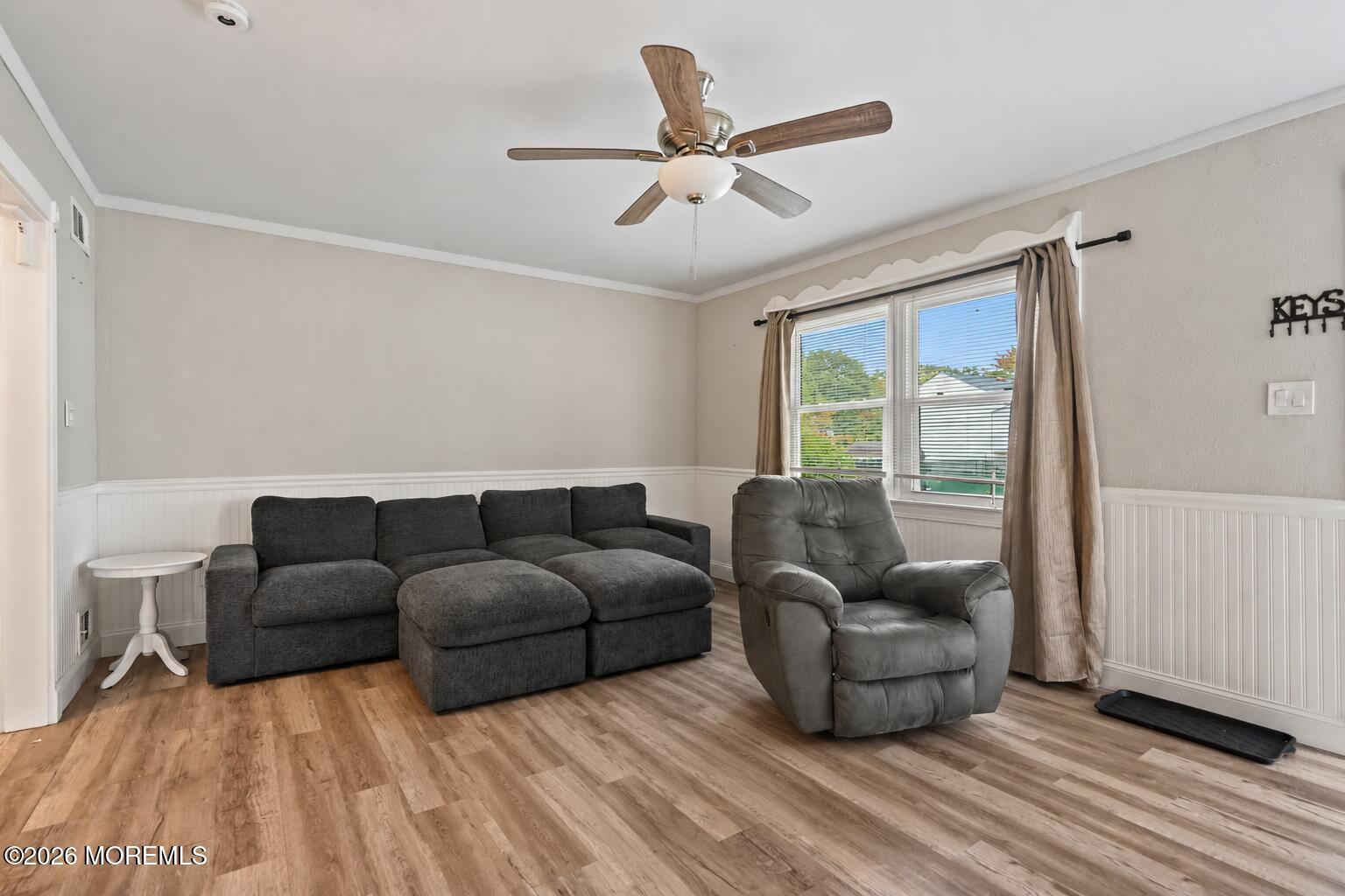 18 Starboard Avenue Barnegat NJ 08005