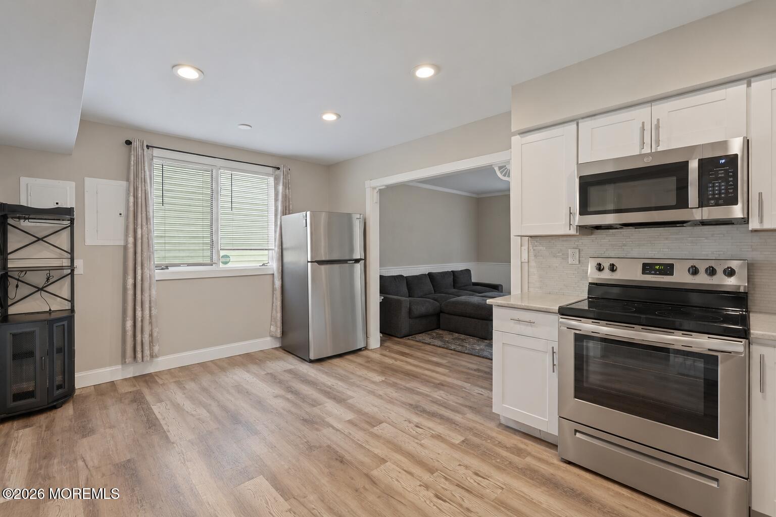 18 Starboard Avenue Barnegat NJ 08005