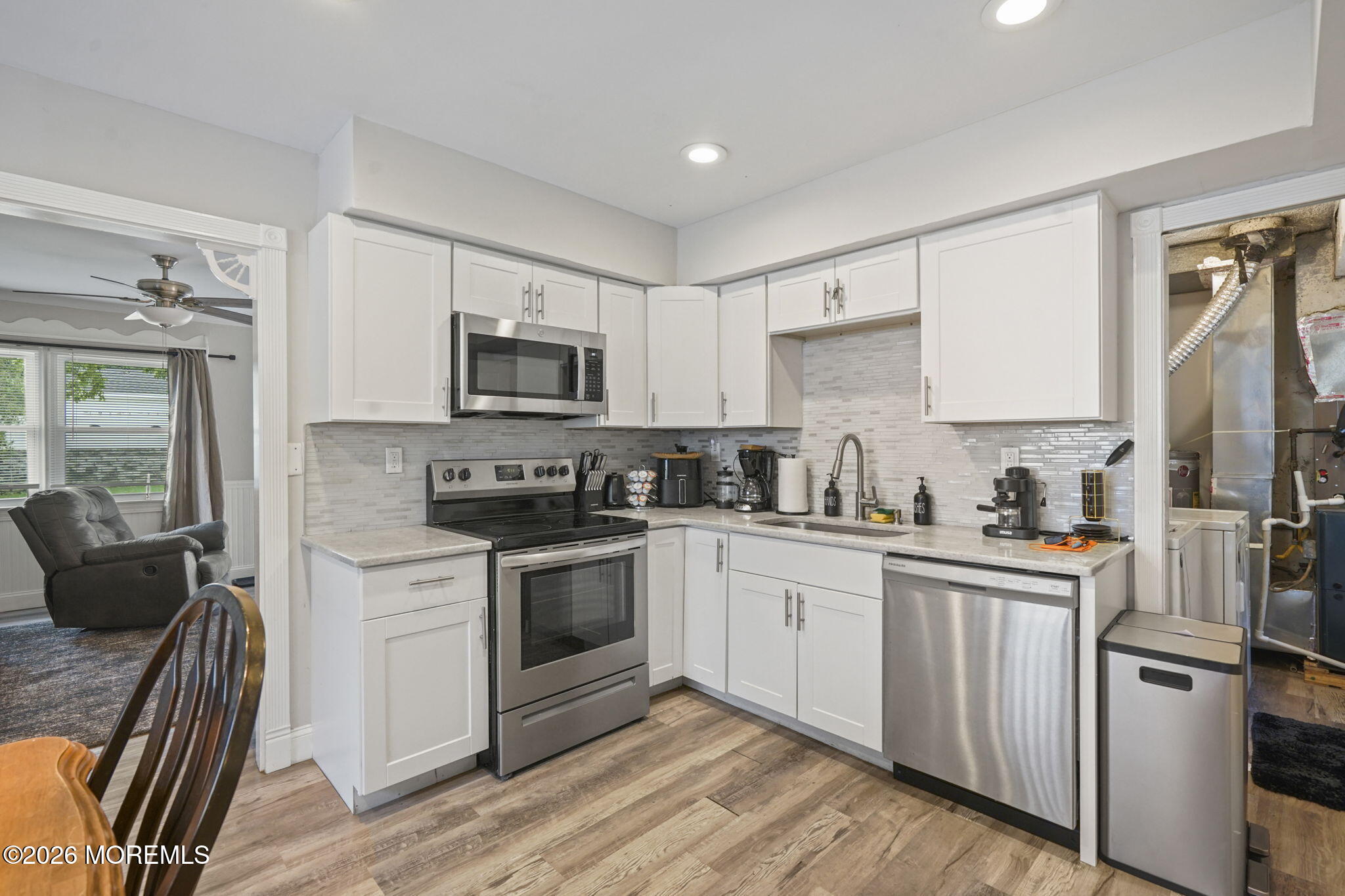 18 Starboard Avenue Barnegat NJ 08005