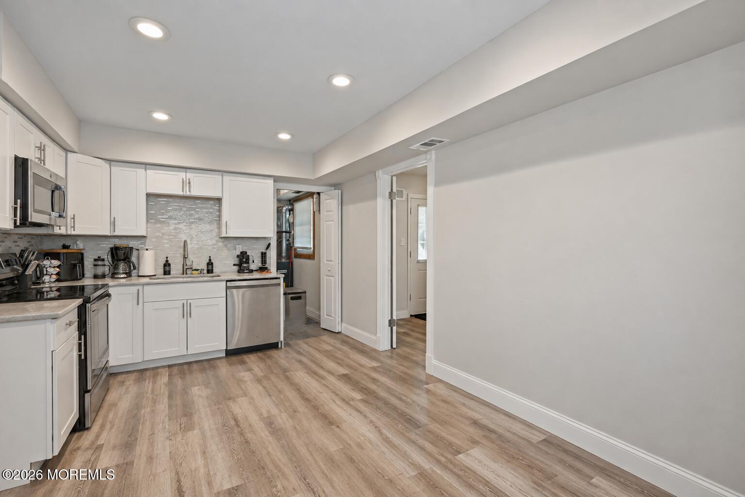 18 Starboard Avenue Barnegat NJ 08005