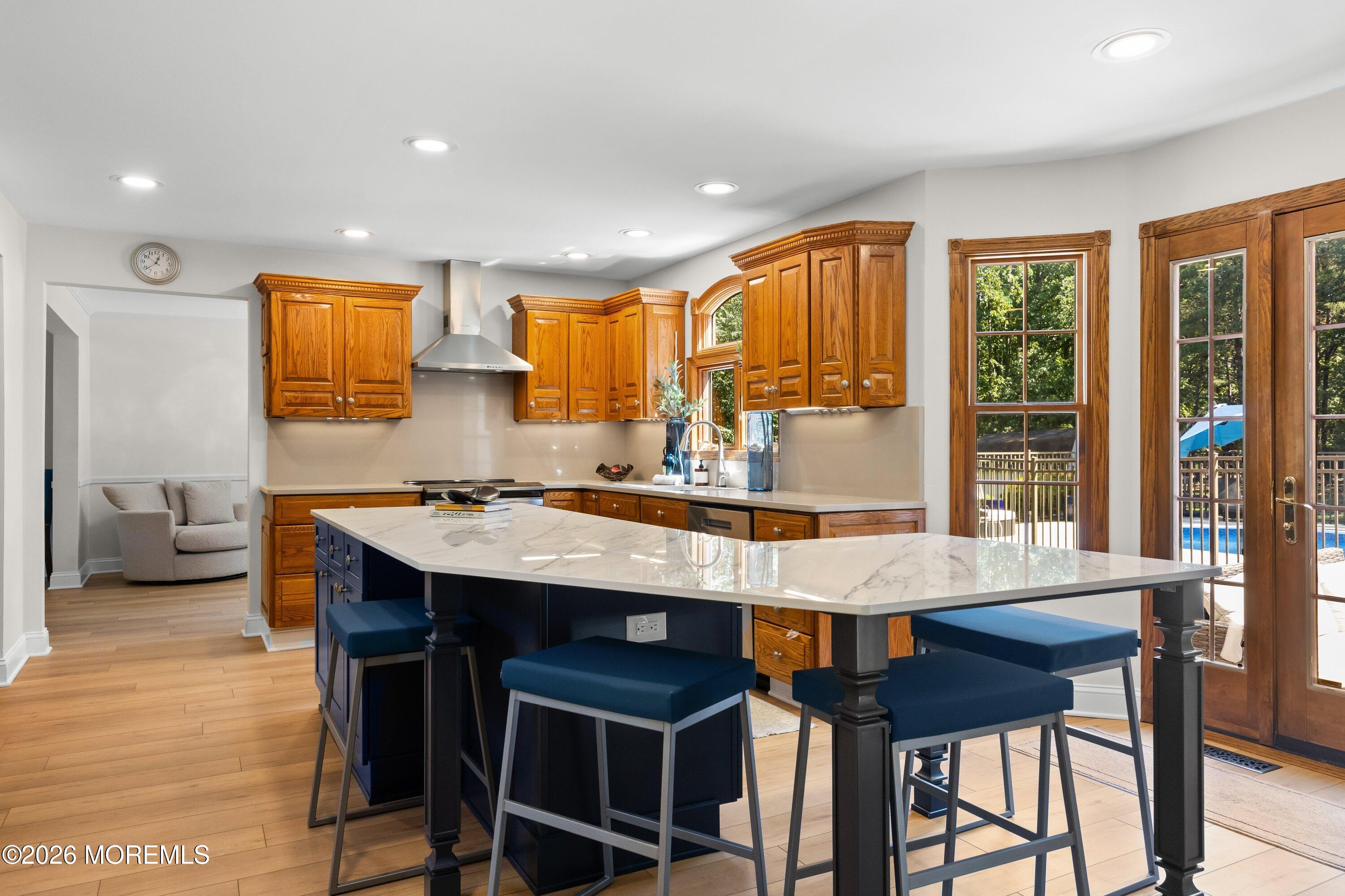 2 Acorn Hill Drive Voorhees NJ 08043