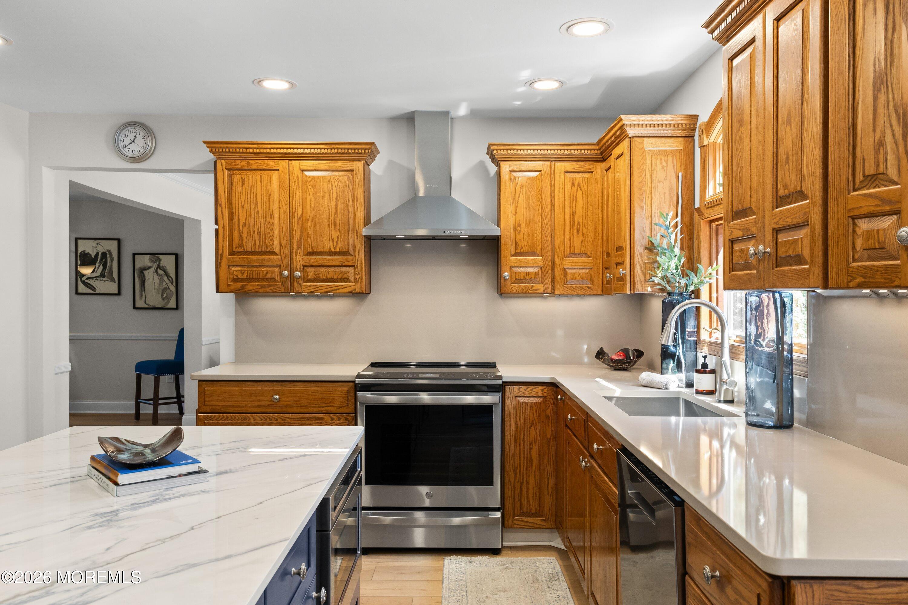 2 Acorn Hill Drive Voorhees NJ 08043