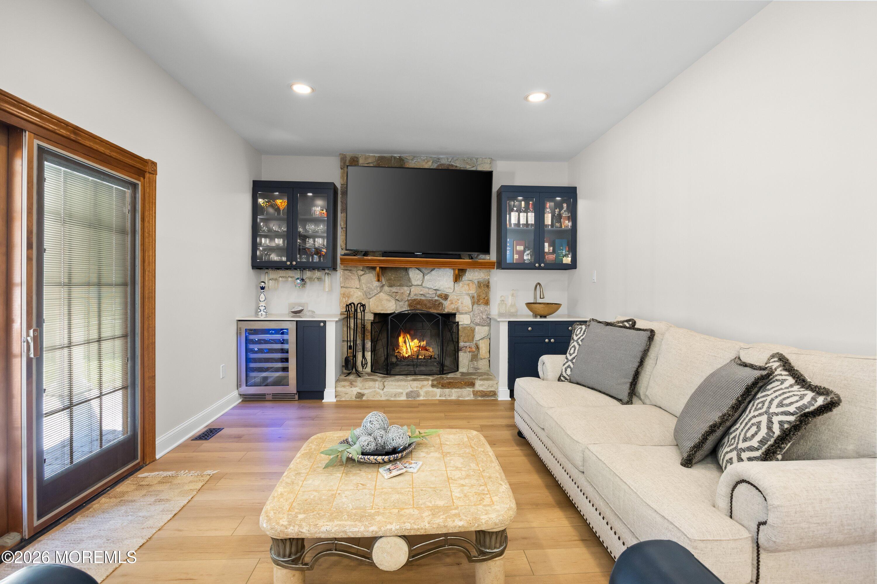 2 Acorn Hill Drive Voorhees NJ 08043