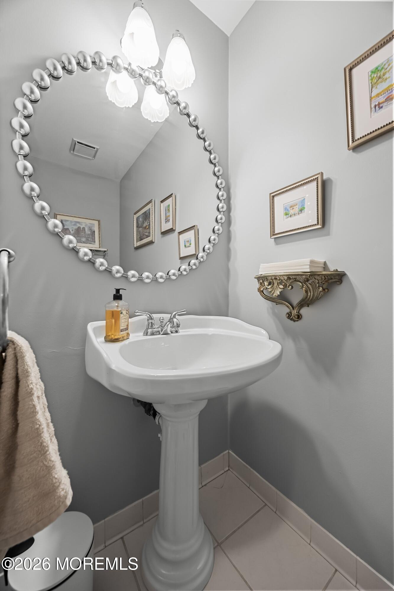 2 Acorn Hill Drive Voorhees NJ 08043