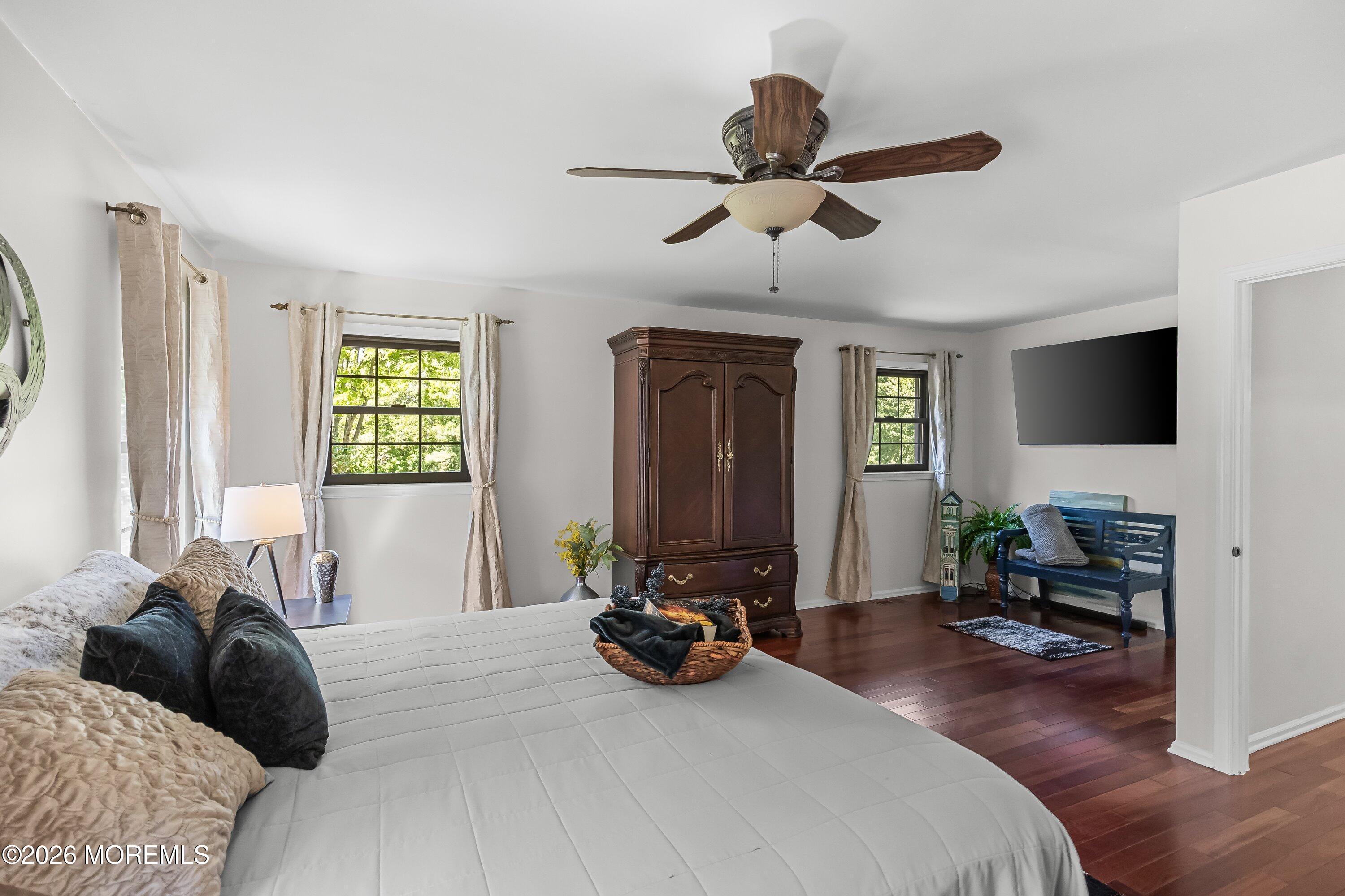 2 Acorn Hill Drive Voorhees NJ 08043