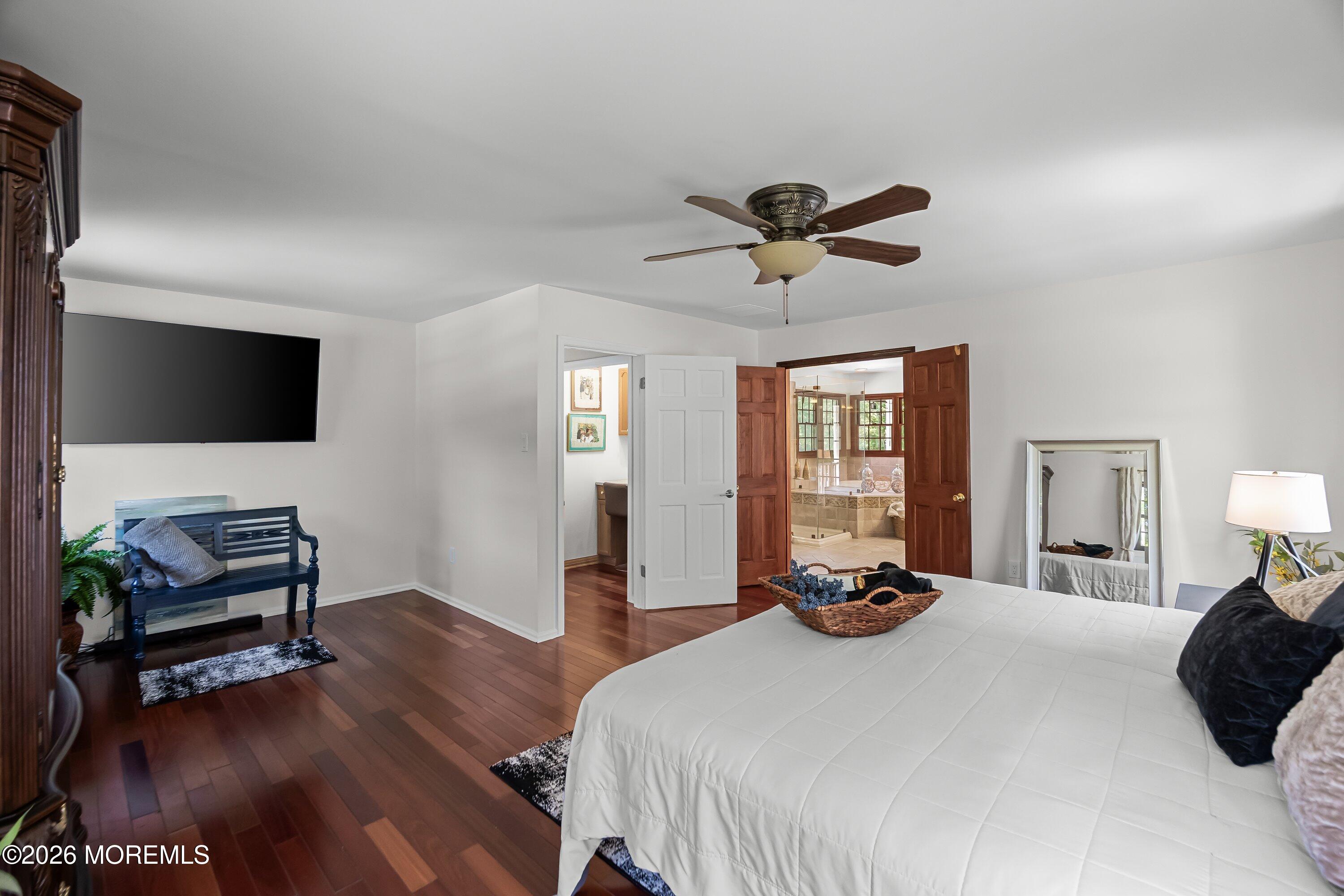 2 Acorn Hill Drive Voorhees NJ 08043