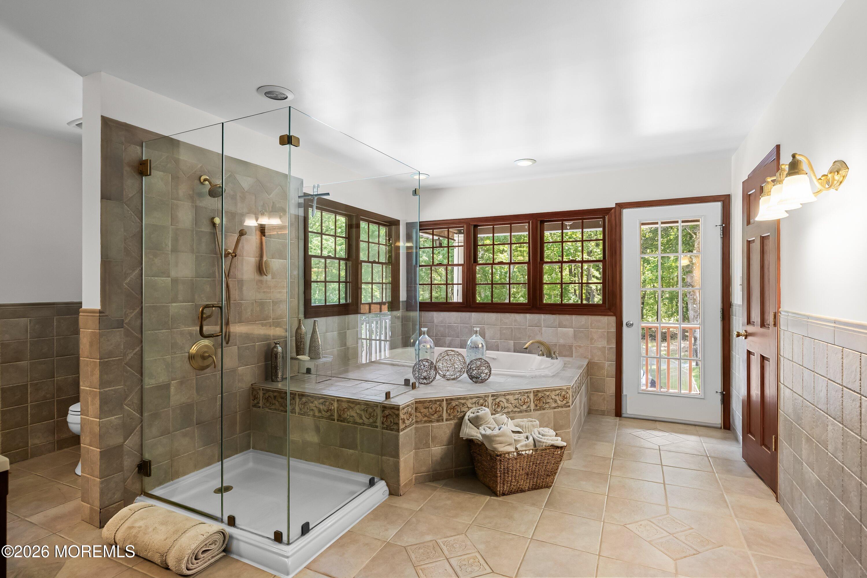 2 Acorn Hill Drive Voorhees NJ 08043