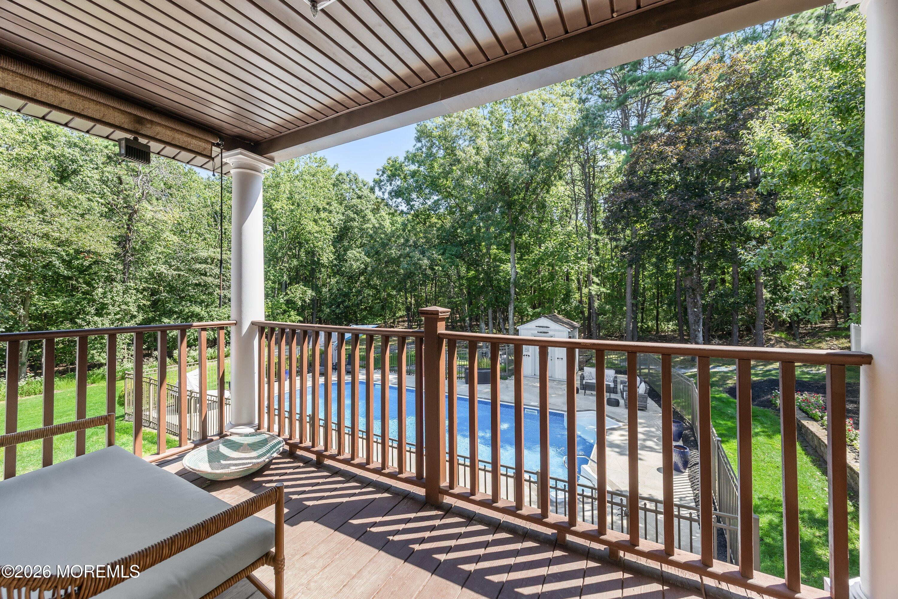 2 Acorn Hill Drive Voorhees NJ 08043