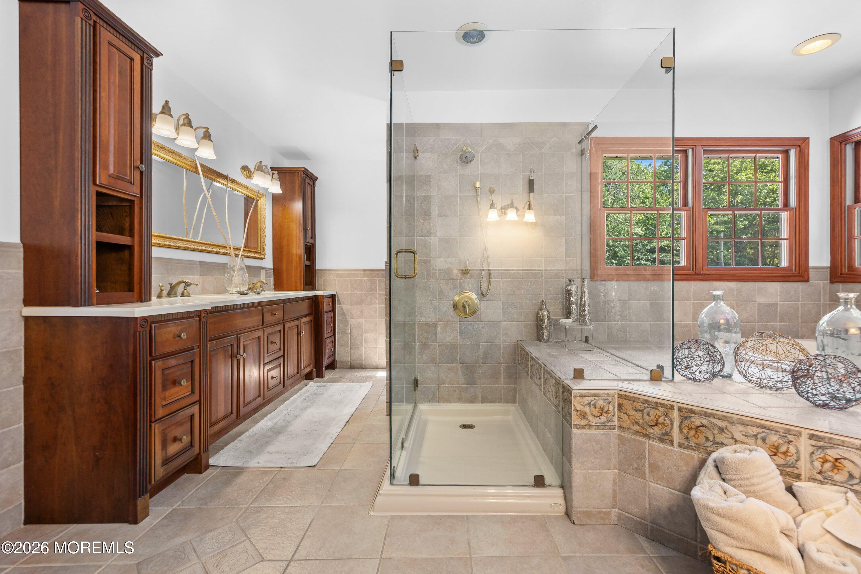 2 Acorn Hill Drive Voorhees NJ 08043