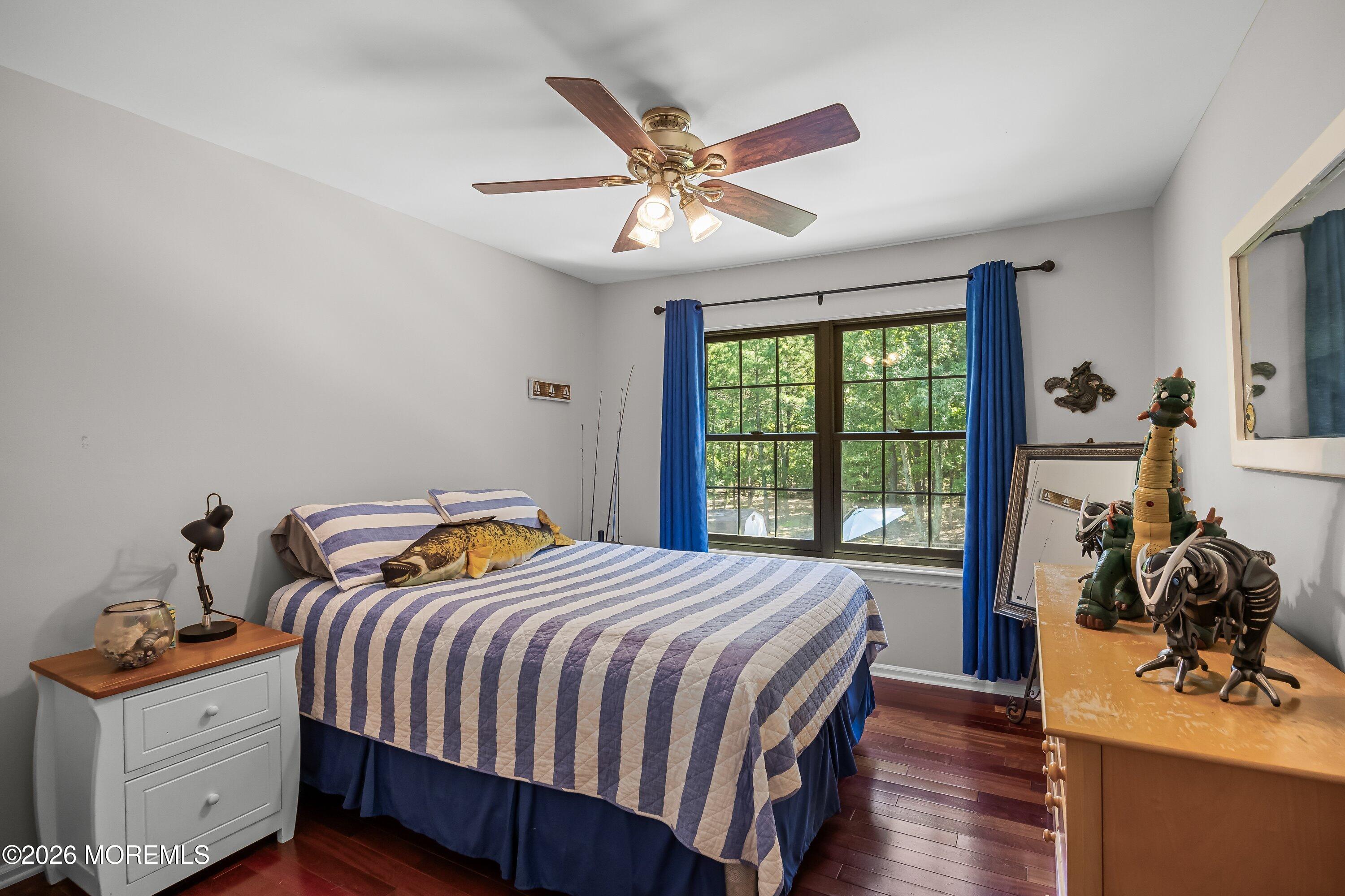2 Acorn Hill Drive Voorhees NJ 08043