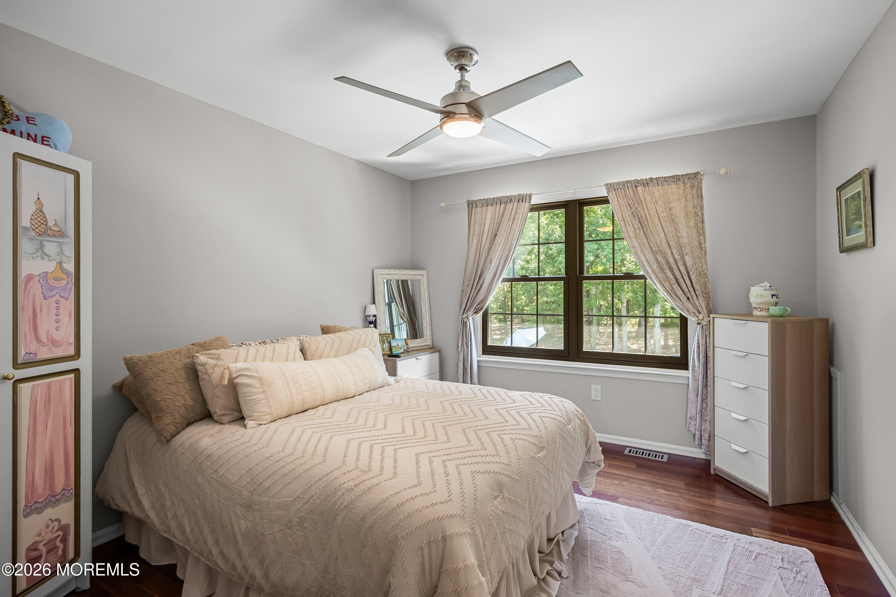 2 Acorn Hill Drive Voorhees NJ 08043