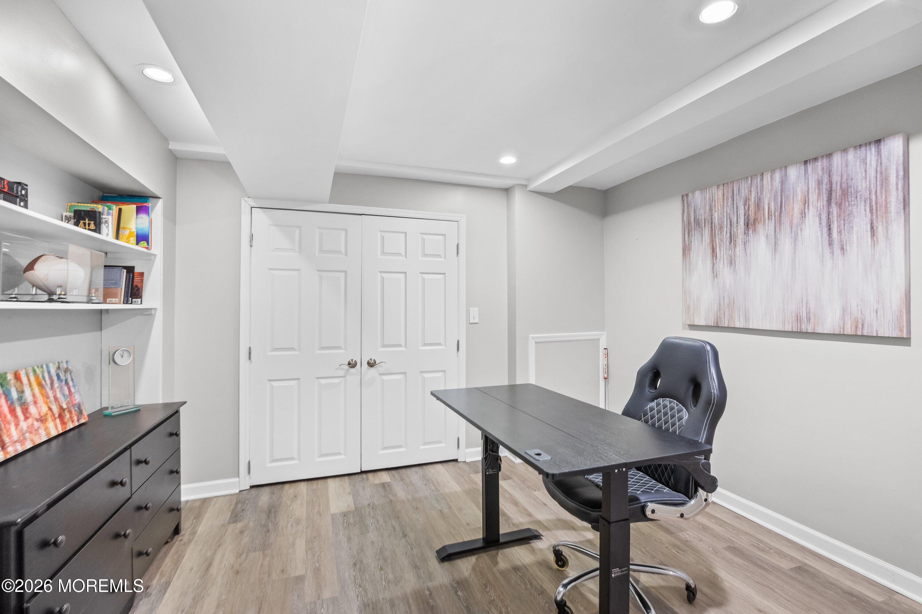 2 Acorn Hill Drive Voorhees NJ 08043