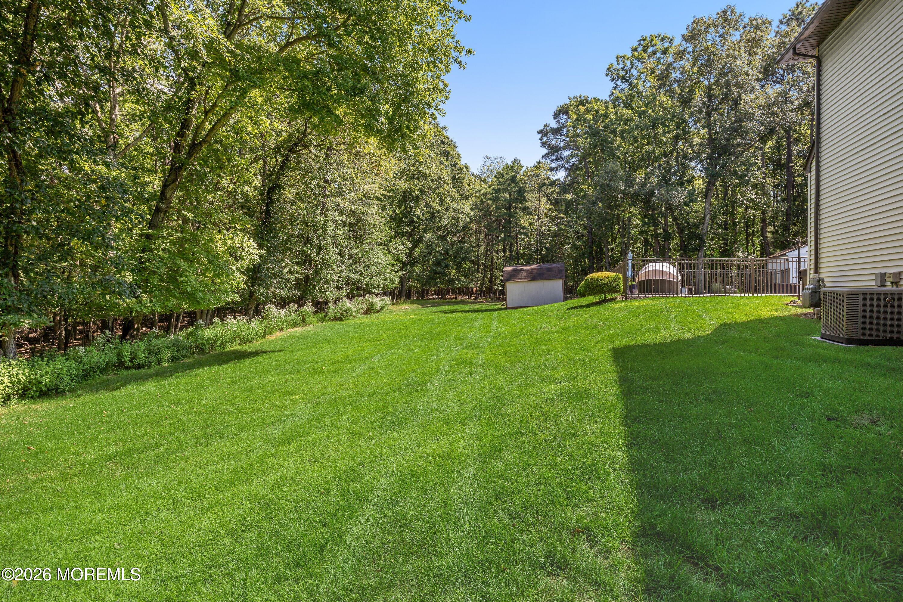 2 Acorn Hill Drive Voorhees NJ 08043