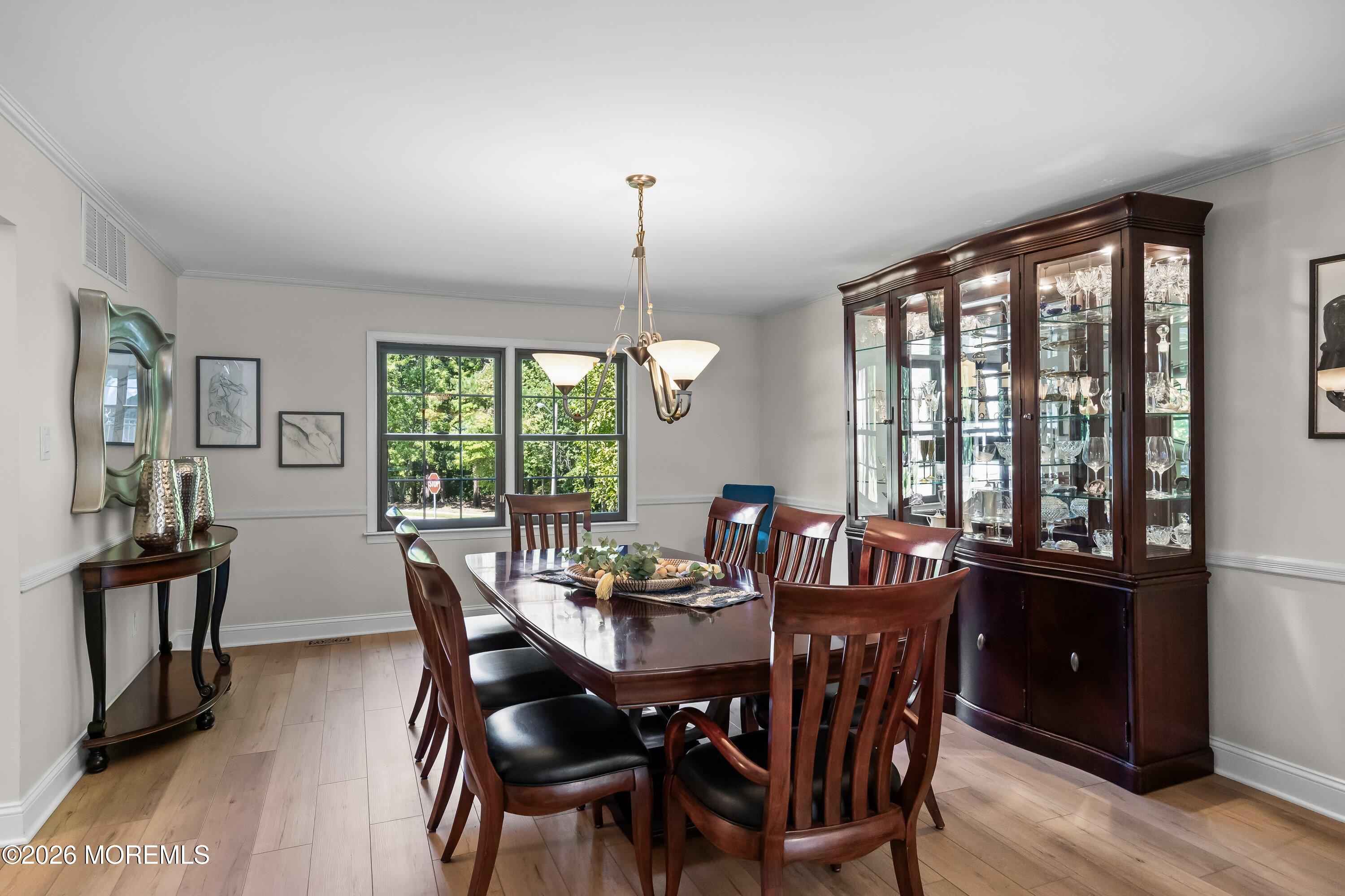 2 Acorn Hill Drive Voorhees NJ 08043