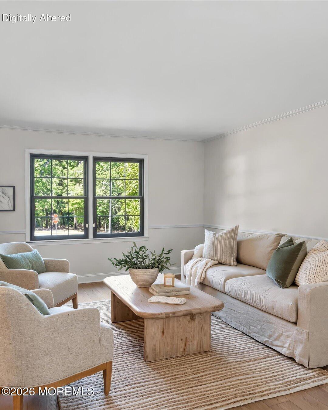 2 Acorn Hill Drive Voorhees NJ 08043
