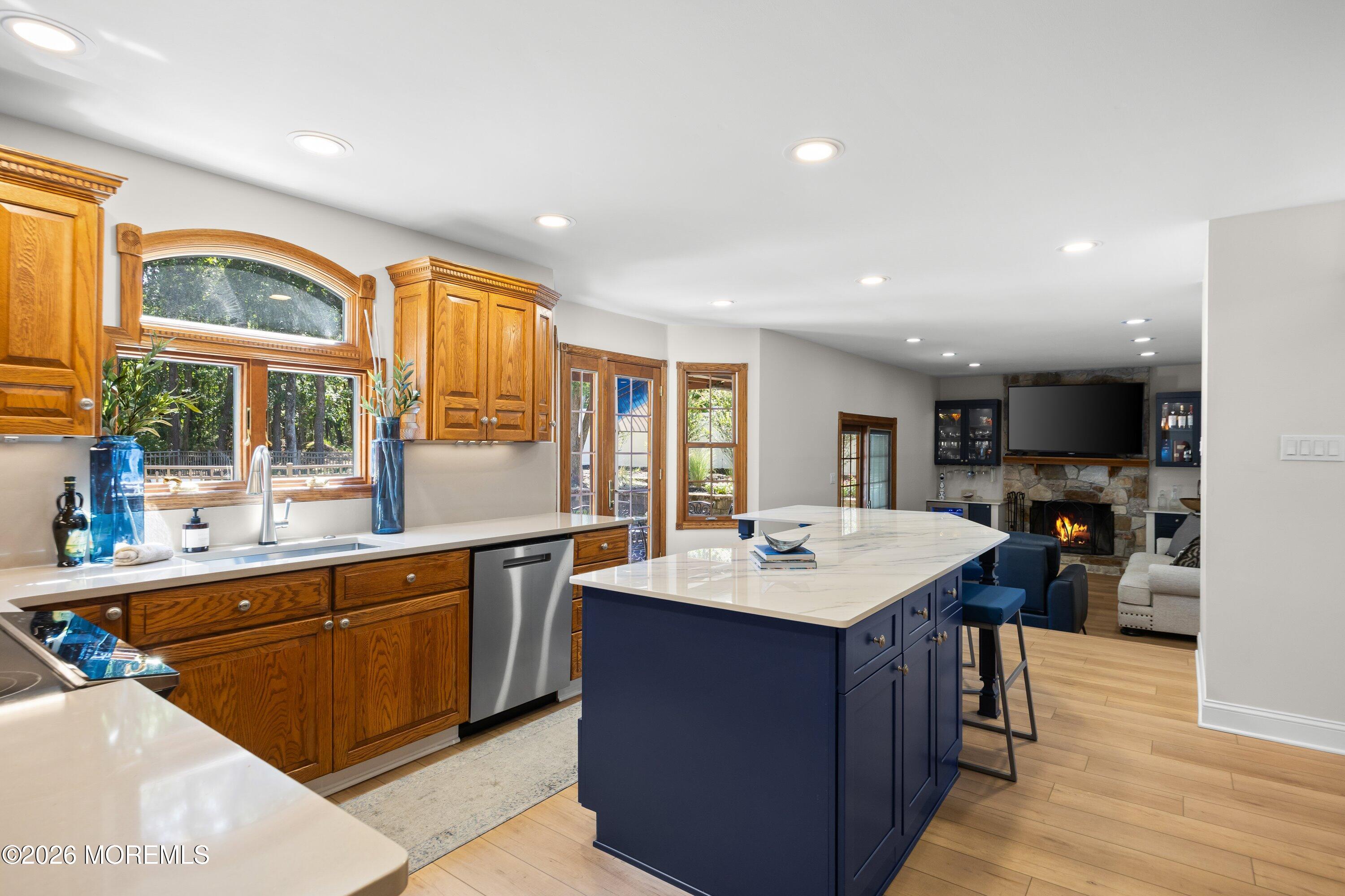 2 Acorn Hill Drive Voorhees NJ 08043