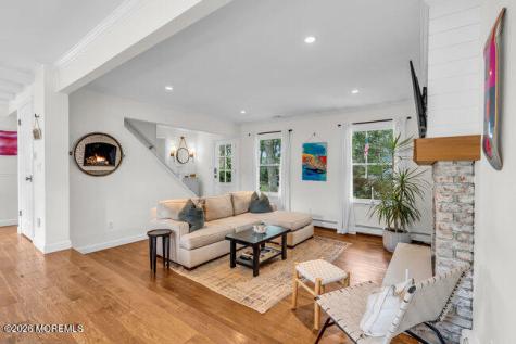 312 Oak Hollow Road Brick NJ 08724