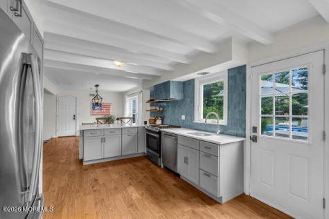 312 Oak Hollow Road Brick NJ 08724