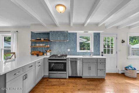 312 Oak Hollow Road Brick NJ 08724