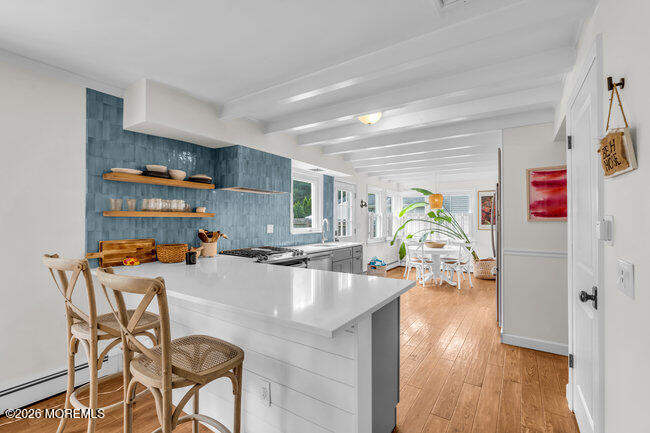 312 Oak Hollow Road Brick NJ 08724