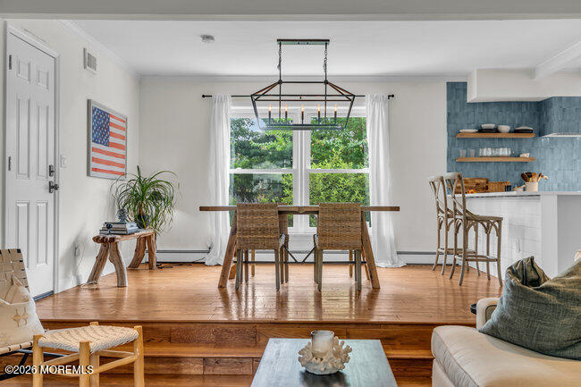 312 Oak Hollow Road Brick NJ 08724