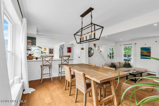 312 Oak Hollow Road Brick NJ 08724