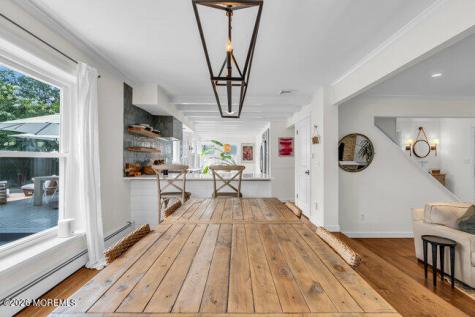312 Oak Hollow Road Brick NJ 08724