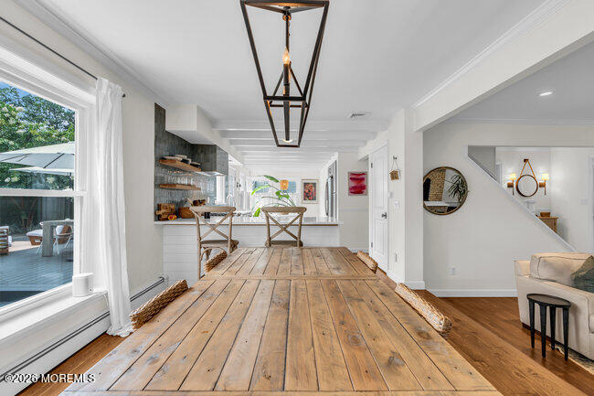 312 Oak Hollow Road Brick NJ 08724