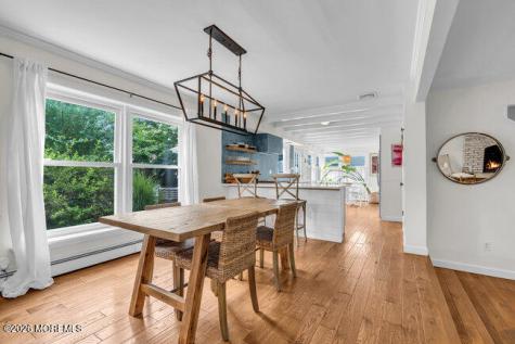 312 Oak Hollow Road Brick NJ 08724