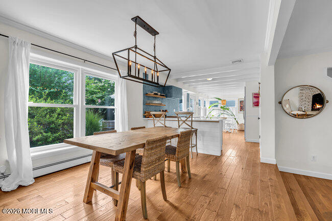 312 Oak Hollow Road Brick NJ 08724