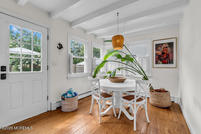 312 Oak Hollow Road Brick NJ 08724