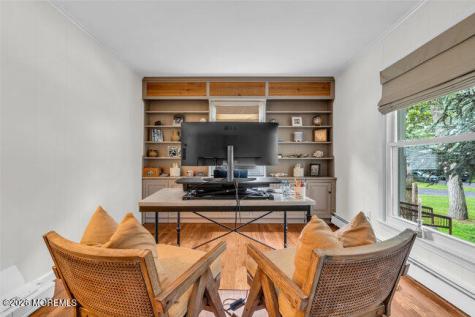 312 Oak Hollow Road Brick NJ 08724