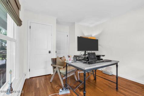 312 Oak Hollow Road Brick NJ 08724