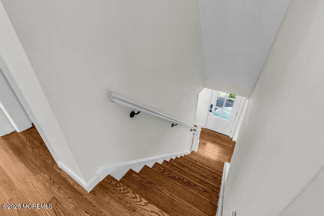 312 Oak Hollow Road Brick NJ 08724