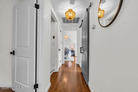 312 Oak Hollow Road Brick NJ 08724