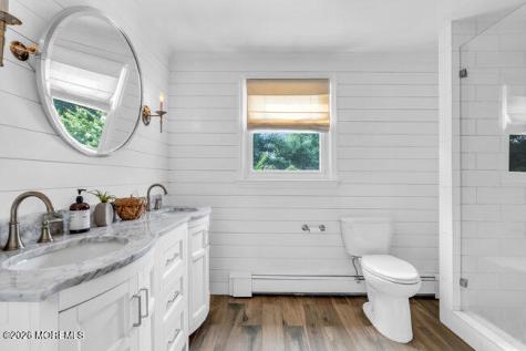 312 Oak Hollow Road Brick NJ 08724