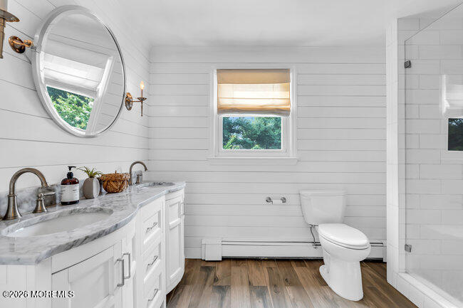 312 Oak Hollow Road Brick NJ 08724