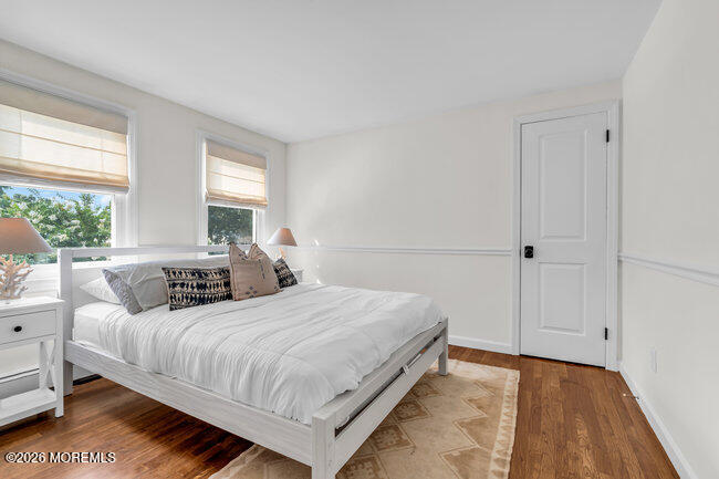 312 Oak Hollow Road Brick NJ 08724