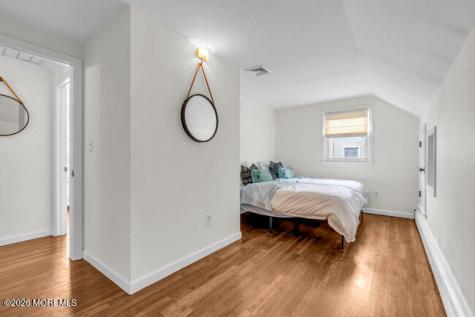 312 Oak Hollow Road Brick NJ 08724