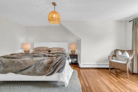 312 Oak Hollow Road Brick NJ 08724