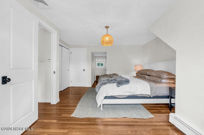 312 Oak Hollow Road Brick NJ 08724