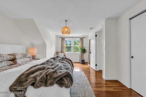 312 Oak Hollow Road Brick NJ 08724