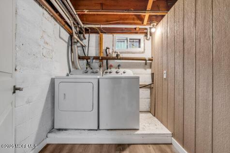 312 Oak Hollow Road Brick NJ 08724