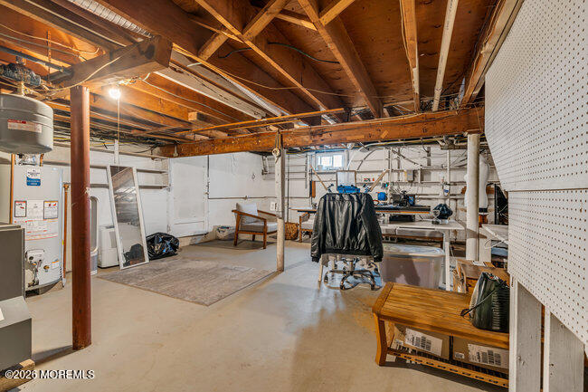 312 Oak Hollow Road Brick NJ 08724