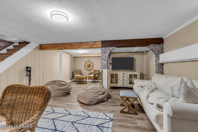312 Oak Hollow Road Brick NJ 08724