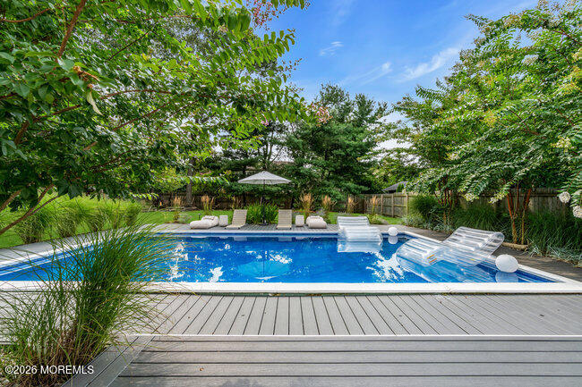 312 Oak Hollow Road Brick NJ 08724