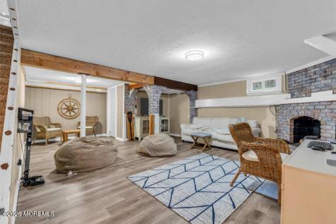 312 Oak Hollow Road Brick NJ 08724
